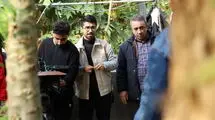  فیلم «پاپایا» آگاه سازی نسبت به تبعیض ها
