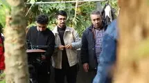  فیلم «پاپایا» آگاه سازی نسبت به تبعیض ها