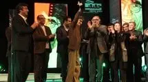 پیام تسلیت مرکز گسترش برای درگذشت کارگردان نامدار سینمای ایران