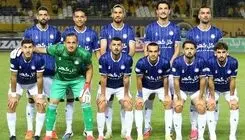 دیدار المحرق بحرین - گل‌گهر به عمان منتقل شد