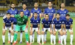 دیدار المحرق بحرین - گل‌گهر به عمان منتقل شد