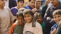  جشنواره لوکارنو با یک فیلم فلسطینی افتتاح شد 
