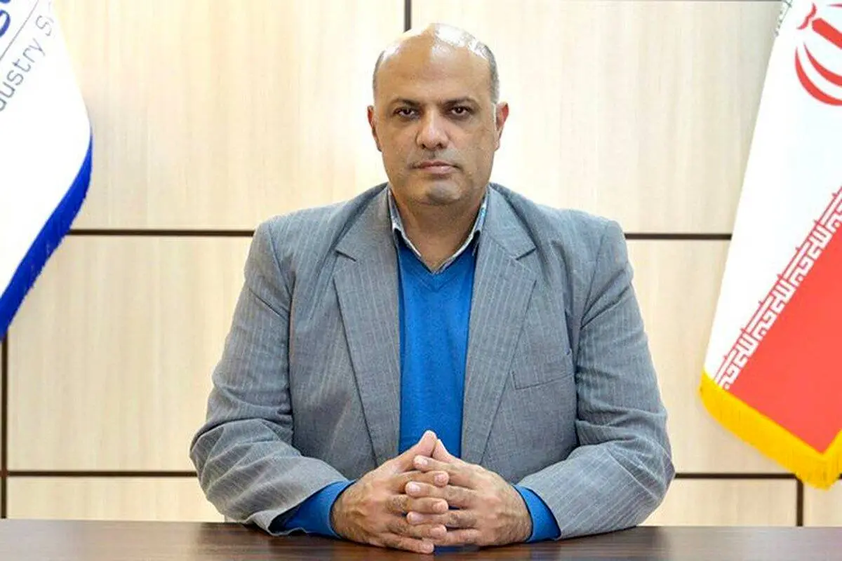 برای حرکت به سمت تولید برق خورشیدی دیر جنبیدیم