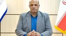 برای حرکت به سمت تولید برق خورشیدی دیر جنبیدیم