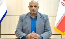 برای حرکت به سمت تولید برق خورشیدی دیر جنبیدیم