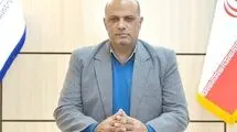 برای حرکت به سمت تولید برق خورشیدی دیر جنبیدیم