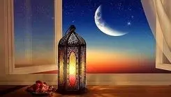 آیا روزه‌داری در بارداری و شیردهی مجاز است؟