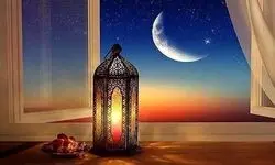 آیا روزه‌داری در بارداری و شیردهی مجاز است؟