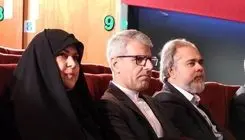  نمایش فیلم «خانه دوست کجاست» با حضور دیپلمات‌های مقیم تهران 