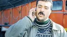 ارسطو یا قنبر؟ مسئله این است!