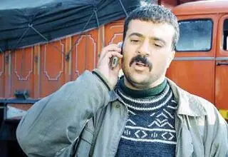 ارسطو یا قنبر؟ مسئله این است!