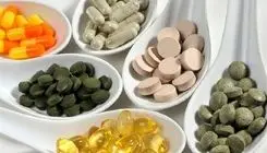 پودرهای لاغری حاوی مواد اعتیادآور هستند