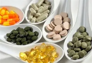 پودرهای لاغری حاوی مواد اعتیادآور هستند