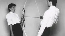 عشق از نگاه «نسل زد»