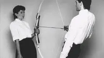 عشق از نگاه «نسل زد»