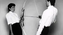عشق از نگاه «نسل زد»