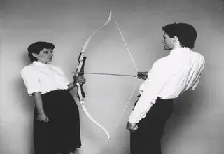 عشق از نگاه «نسل زد»