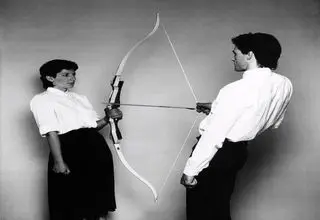 عشق از نگاه «نسل زد»