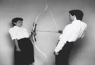 عشق از نگاه «نسل زد»