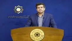 نمایان شدن آثار کنترل رشد نقدینگی شش تا هفت ماه آینده
