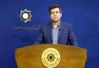 نمایان شدن آثار کنترل رشد نقدینگی شش تا هفت ماه آینده