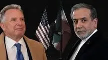 خوش‌بینی‌های شکننده در مذاکرات ایران و امریکا