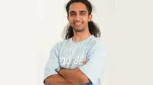 نیما تکیدو؛ مرد ۶۰ هزار دلاری یوتیوب کیست؟