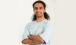 نیما تکیدو؛ مرد ۶۰ هزار دلاری یوتیوب کیست؟