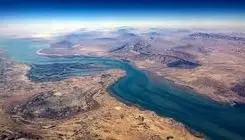  منفعت اقتصادی ایران در بحران تنگه هرمز