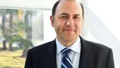 حسین کمالی: ادعای اینکه ایران مفهومی متأخر یا موهوم است، نشانۀ بی‌اعتنایی به نصوص تاریخی است