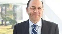 حسین کمالی: ادعای اینکه ایران مفهومی متأخر یا موهوم است، نشانۀ بی‌اعتنایی به نصوص تاریخی است