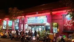  «ویژه بانوان نیست» روی صحنه پردیس شهرزاد می‌رود