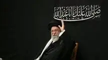 پزشکیان: حسینیه «ایران» تا همیشه جاودان است