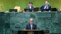 سفیر ایران در قلب طوفان/ نگاهی به ماموریت دشوار رئیس‌جمهور در سازمان ملل