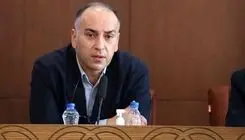 رضوانی به عضویت هیات رئیسه فدراسیون جهانی ورزش‌های آبی درآمد