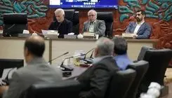 جواد داوری تا پایان بازی‌های آسیایی متصدی فدراسیون بسکتبال است