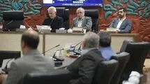 جواد داوری تا پایان بازی‌های آسیایی متصدی فدراسیون بسکتبال است