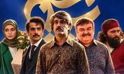 هشت سریال در مسیر رسیدن به قاب تلویزیون