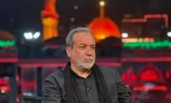 پیام عراقچی پس از حضور در مراسم اربعین
