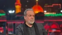 پیام عراقچی پس از حضور در مراسم اربعین