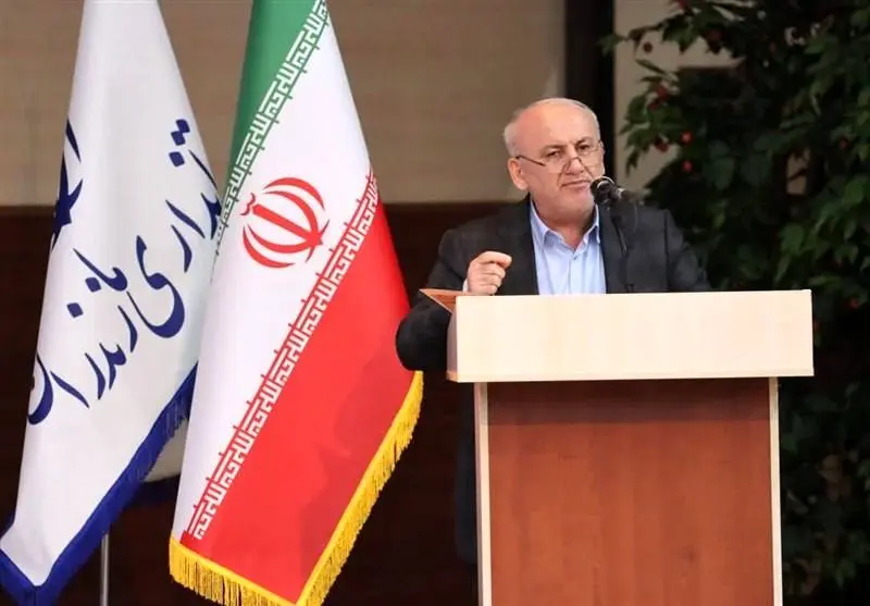 استاندار مازندران رسماً معذرت خواهی کرد