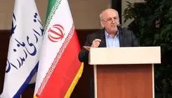  استاندار مازندران رسماً معذرت خواهی کرد