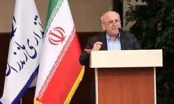  استاندار مازندران رسماً معذرت خواهی کرد