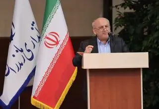  استاندار مازندران رسماً معذرت خواهی کرد