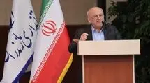  استاندار مازندران رسماً معذرت خواهی کرد