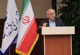  استاندار مازندران رسماً معذرت خواهی کرد