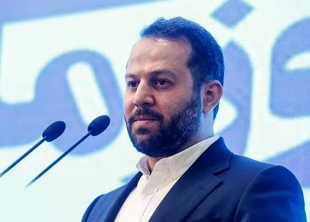 آغاز عرضه جدید خودروهای وارداتی به زودی