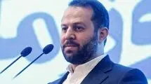 آغاز عرضه جدید خودروهای وارداتی به زودی