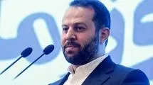 آغاز عرضه جدید خودروهای وارداتی به زودی
