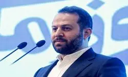 آغاز عرضه جدید خودروهای وارداتی به زودی